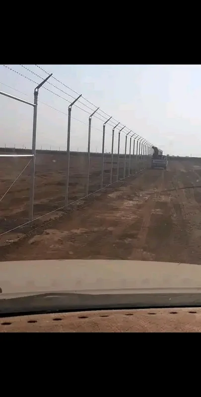 شبوك أمنية (12)